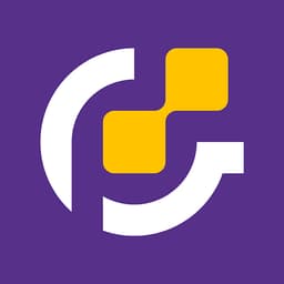 Proxy Gyan Logo